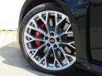 Audi RS 3 - fotka číslo 14