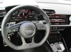 Audi RS 3 - fotka číslo 17