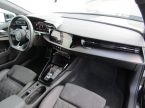 Audi RS 3 - fotka číslo 22