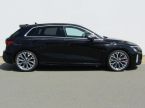 Audi RS 3 - fotka číslo 2