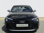 Audi RS 3 - fotka číslo 3