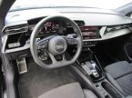 Audi RS 3 - fotka číslo 4