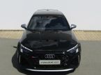Audi RS 3 - fotka číslo 6