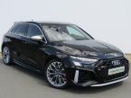 Audi RS 3 - fotka číslo 7
