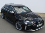Audi RS 3 - fotka číslo 8