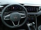Volkswagen Taigo - fotka číslo 16