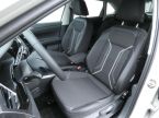Volkswagen Taigo - fotka číslo 17