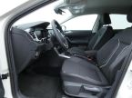 Volkswagen Taigo - fotka číslo 18