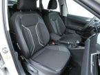 Volkswagen Taigo - fotka číslo 21