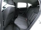 Volkswagen Taigo - fotka číslo 23