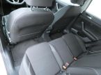 Volkswagen Taigo - fotka číslo 24