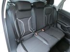 Volkswagen Taigo - fotka číslo 27