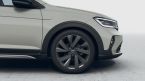 Volkswagen Taigo - fotka číslo 3