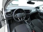 Volkswagen Taigo - fotka číslo 4