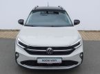 Volkswagen Taigo - fotka číslo 6