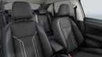 Volkswagen Taigo - fotka číslo 8