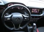 Škoda Kamiq - fotka číslo 16