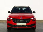 Škoda Kamiq - fotka číslo 3