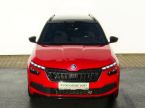Škoda Kamiq - fotka číslo 6