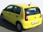 Škoda Citigo - fotka číslo 13