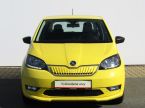 Škoda Citigo - fotka číslo 3