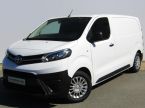 Toyota ProAce - fotka číslo 0