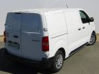 Toyota ProAce - fotka číslo 9