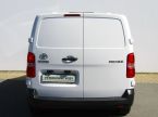 Toyota ProAce - fotka číslo 10