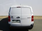 Toyota ProAce - fotka číslo 11