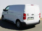Toyota ProAce - fotka číslo 12