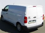 Toyota ProAce - fotka číslo 13