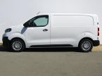 Toyota ProAce - fotka číslo 14