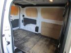 Toyota ProAce - fotka číslo 15