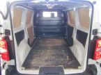 Toyota ProAce - fotka číslo 16