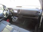 Toyota ProAce - fotka číslo 18