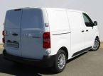 Toyota ProAce - fotka číslo 1