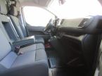 Toyota ProAce - fotka číslo 19
