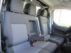 Toyota ProAce - fotka číslo 20