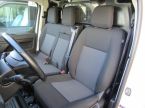 Toyota ProAce - fotka číslo 21