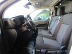 Toyota ProAce - fotka číslo 22