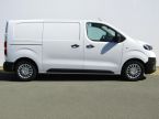 Toyota ProAce - fotka číslo 2