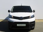 Toyota ProAce - fotka číslo 3