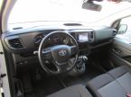 Toyota ProAce - fotka číslo 4