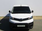 Toyota ProAce - fotka číslo 6