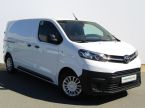 Toyota ProAce - fotka číslo 7