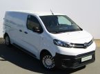 Toyota ProAce - fotka číslo 8
