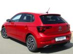 Volkswagen Polo - fotka číslo 12