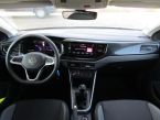 Volkswagen Polo - fotka číslo 15