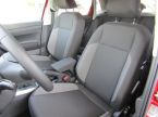 Volkswagen Polo - fotka číslo 18