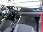 Volkswagen Polo - fotka číslo 19